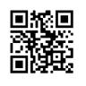QR code για λήψη του RIMNET