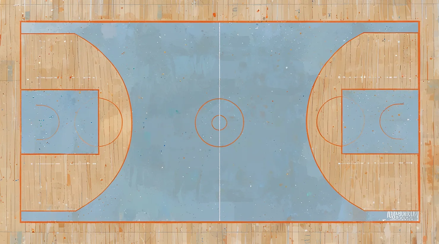 Real-world gameplay tracking