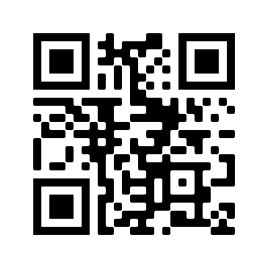 Scan QR code to download RIMNET app